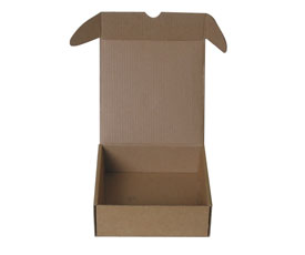 特殊▲封▲口包裝産品紙盒